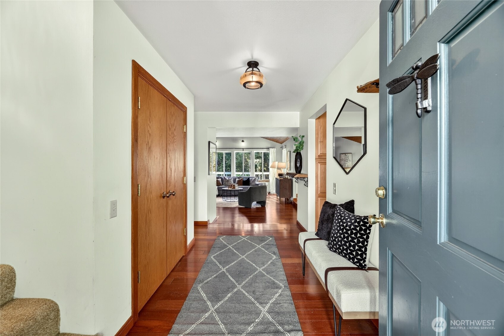 32500 SE 307th Street , Ravensdale, WA 98051