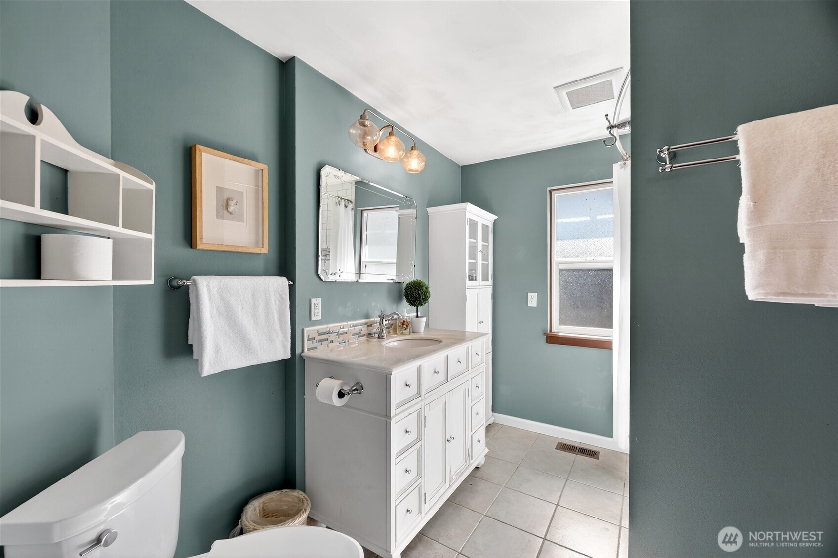 32500 SE 307th Street , Ravensdale, WA 98051