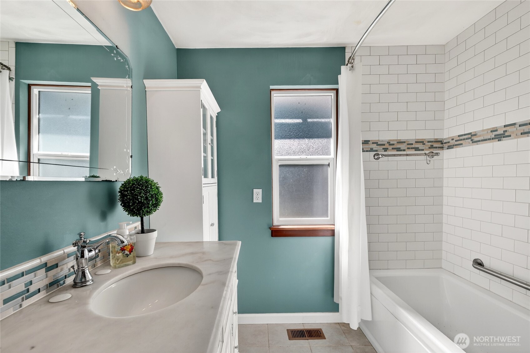 32500 SE 307th Street , Ravensdale, WA 98051