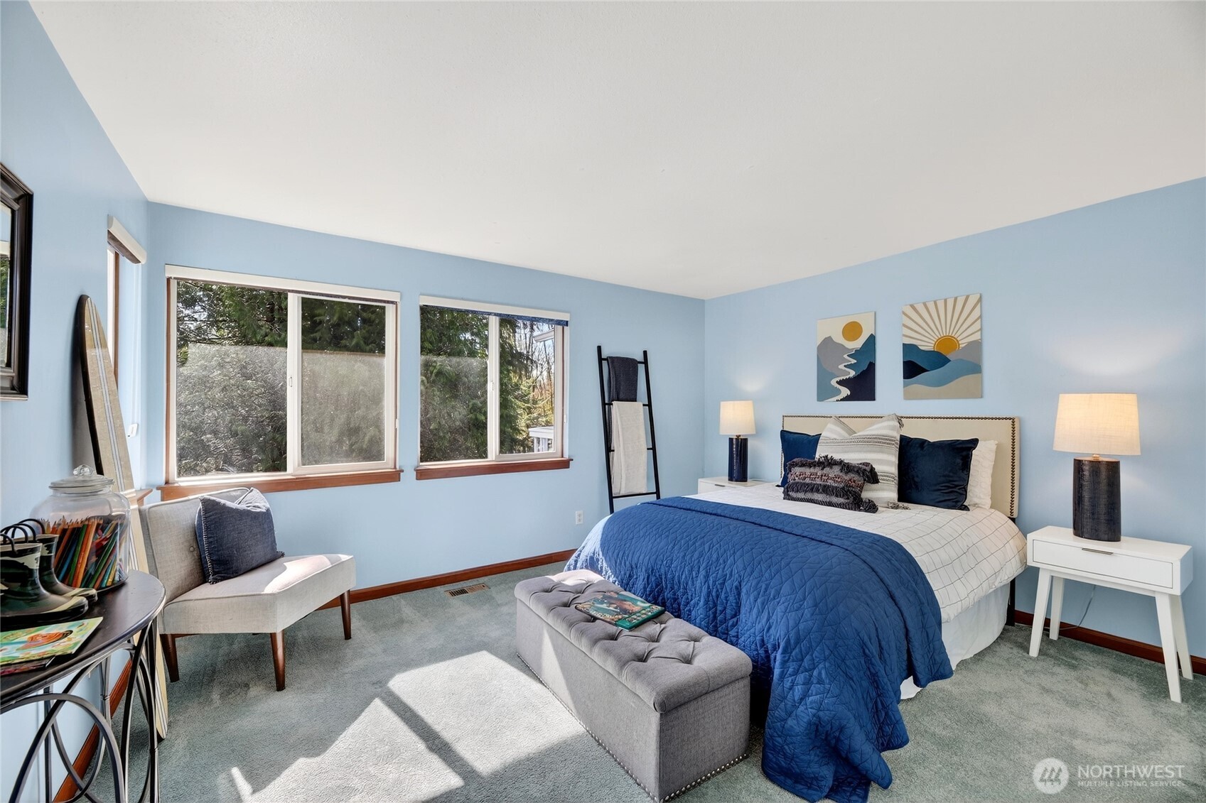 32500 SE 307th Street , Ravensdale, WA 98051