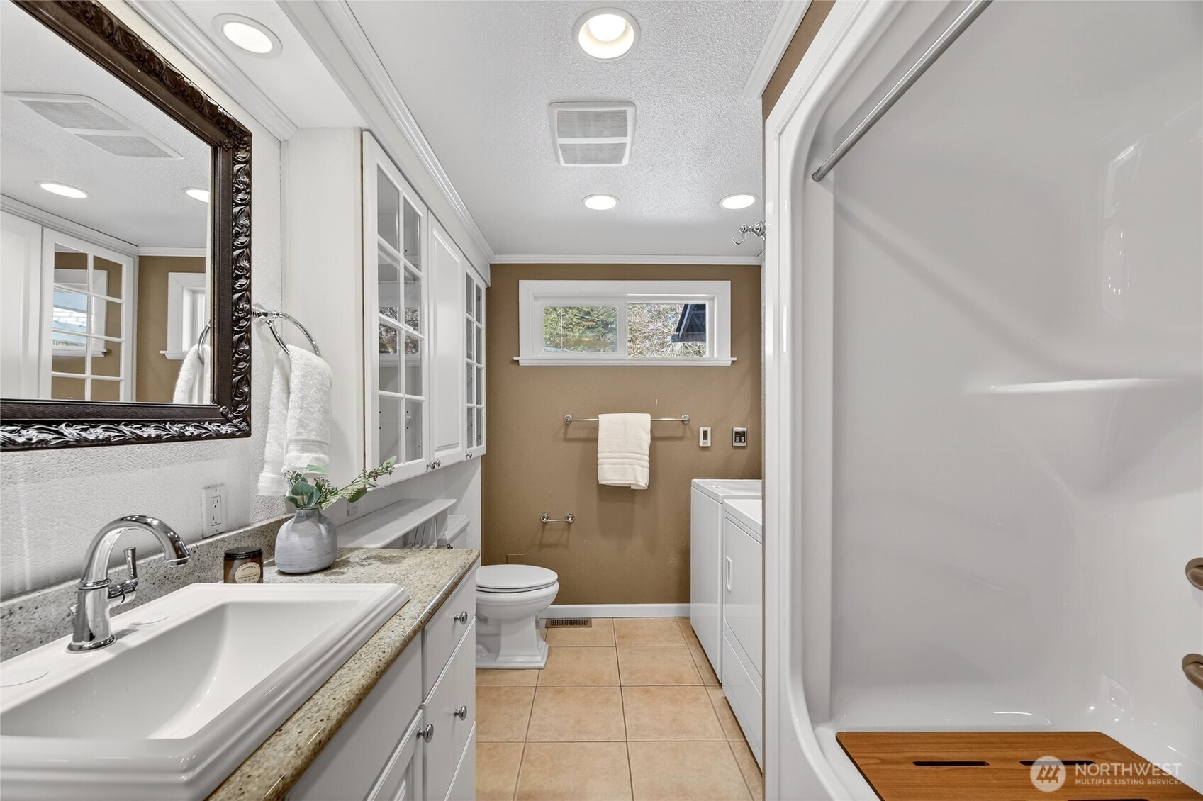 32500 SE 307th Street , Ravensdale, WA 98051