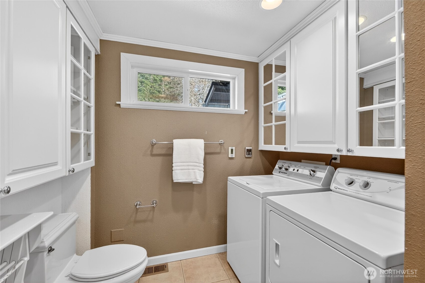 32500 SE 307th Street , Ravensdale, WA 98051