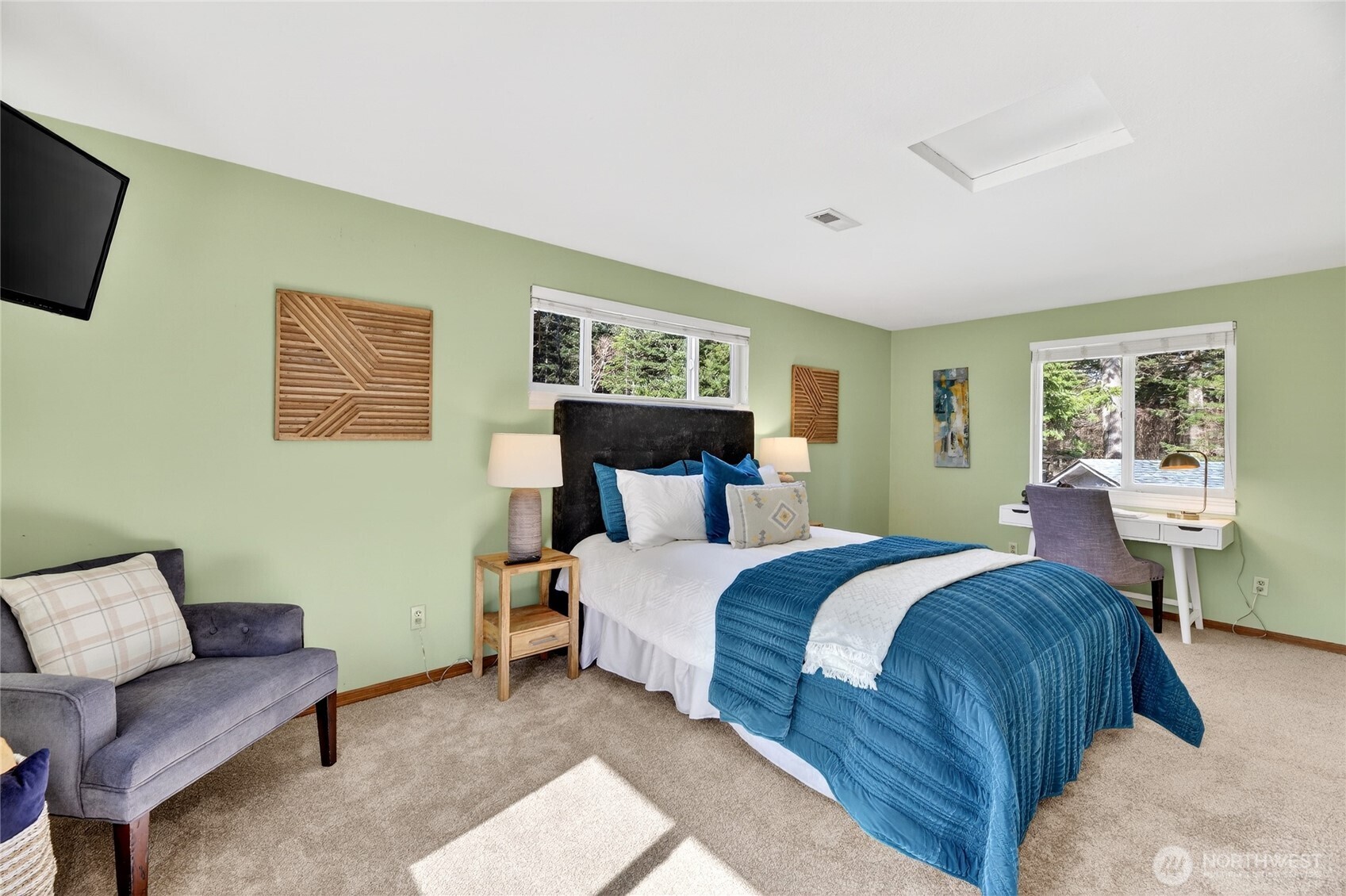 32500 SE 307th Street , Ravensdale, WA 98051