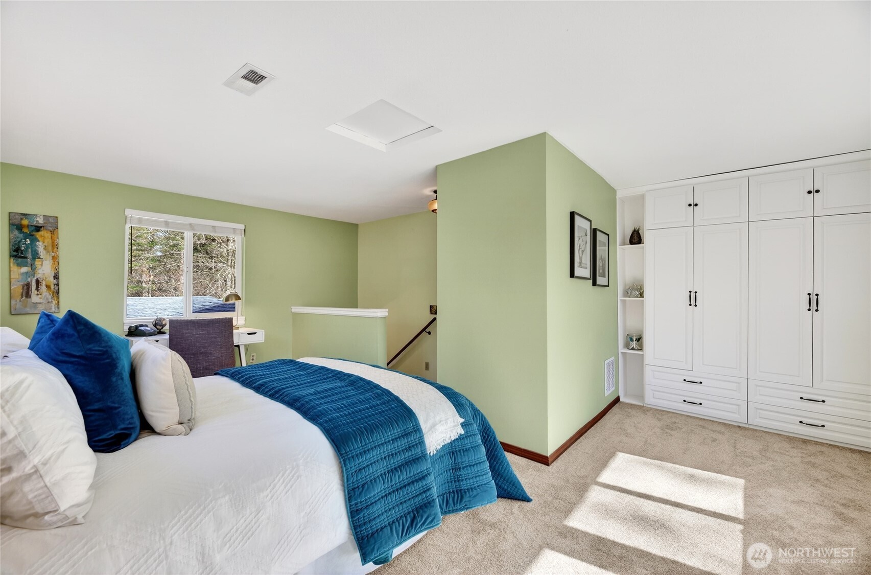 32500 SE 307th Street , Ravensdale, WA 98051