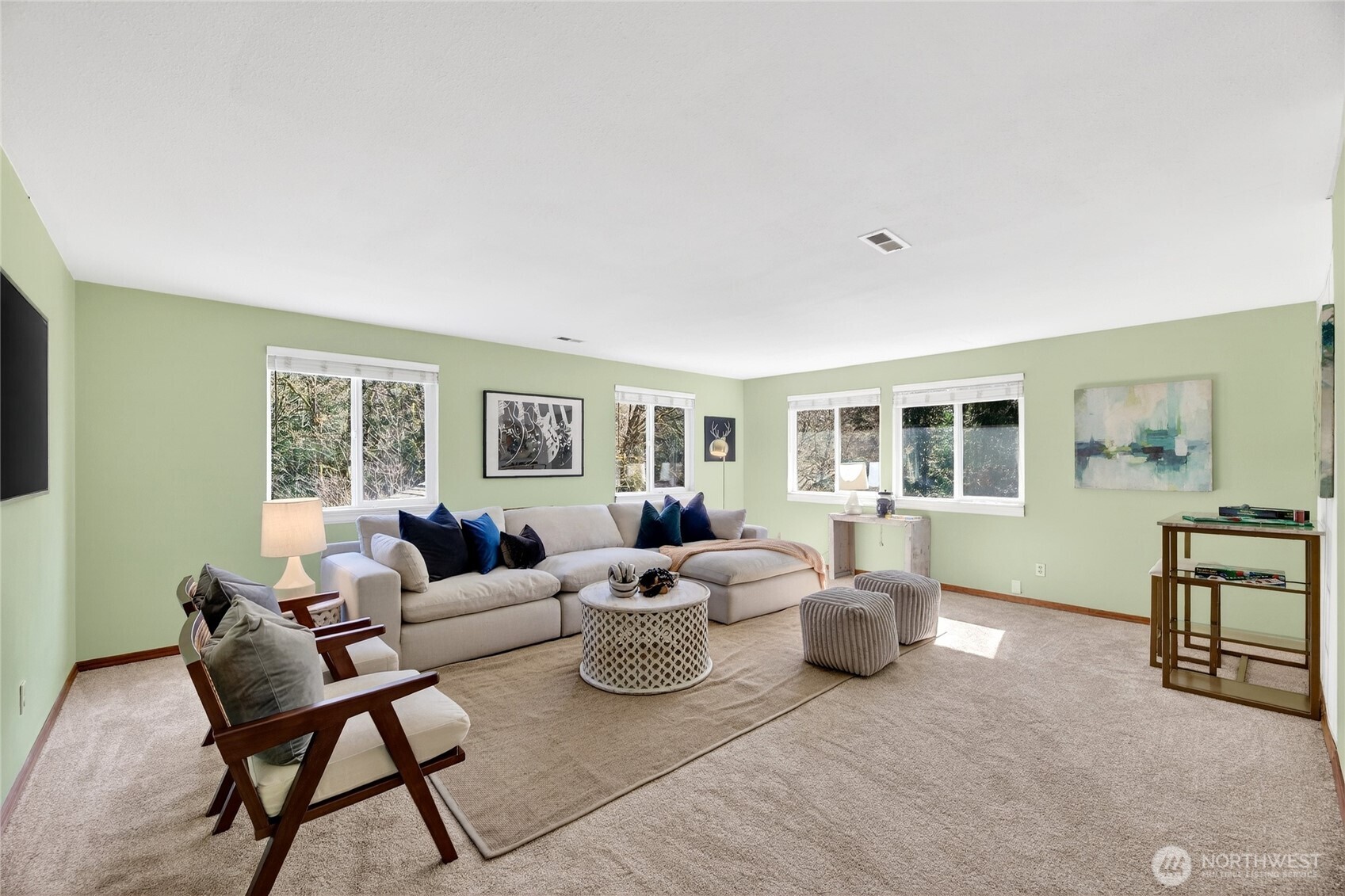 32500 SE 307th Street , Ravensdale, WA 98051