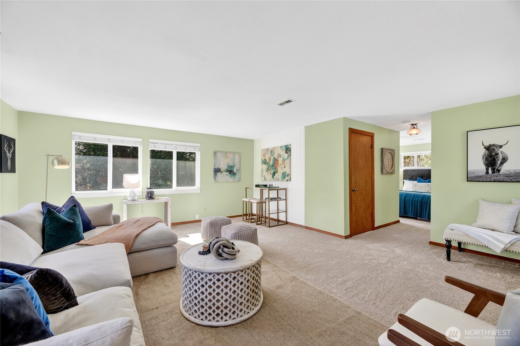 32500 SE 307th Street , Ravensdale, WA 98051