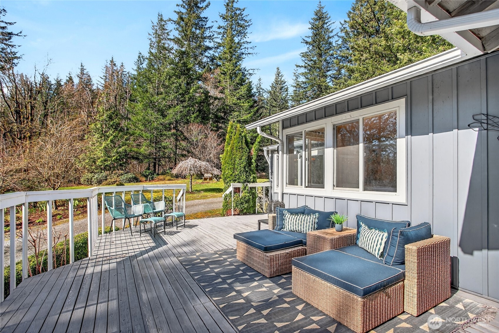 32500 SE 307th Street , Ravensdale, WA 98051