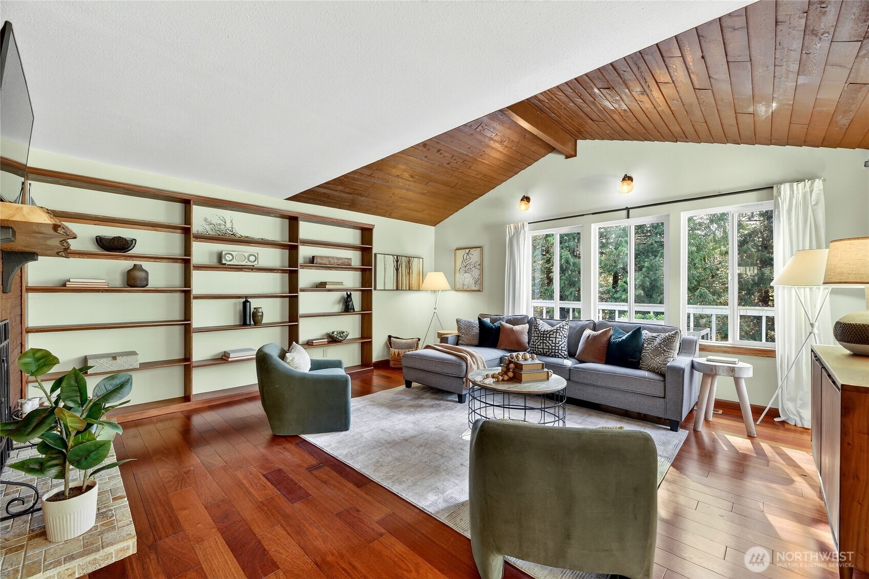 32500 SE 307th Street , Ravensdale, WA 98051