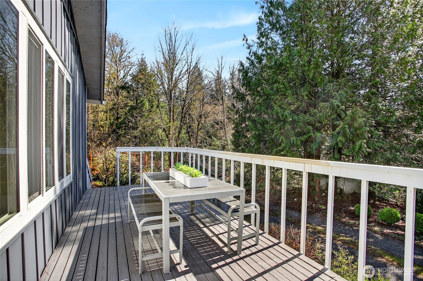 32500 SE 307th Street , Ravensdale, WA 98051