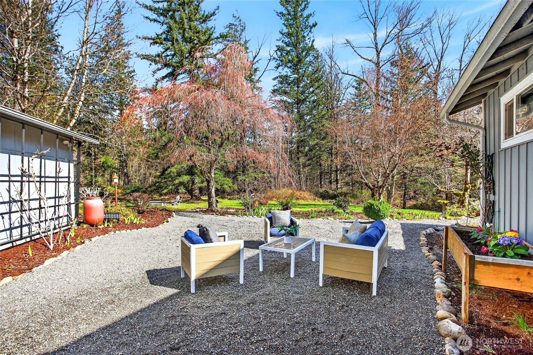 32500 SE 307th Street , Ravensdale, WA 98051