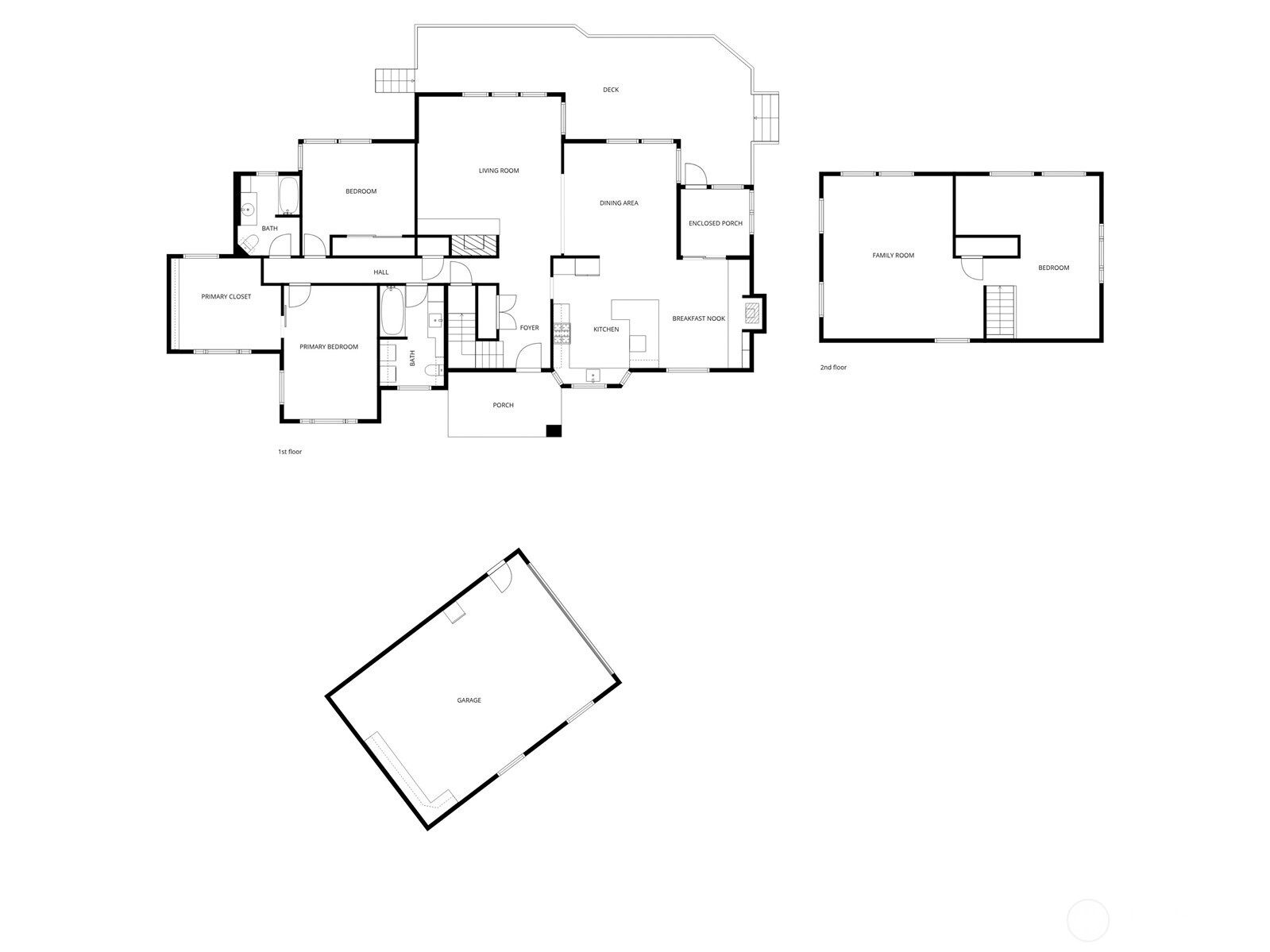 32500 SE 307th Street , Ravensdale, WA 98051