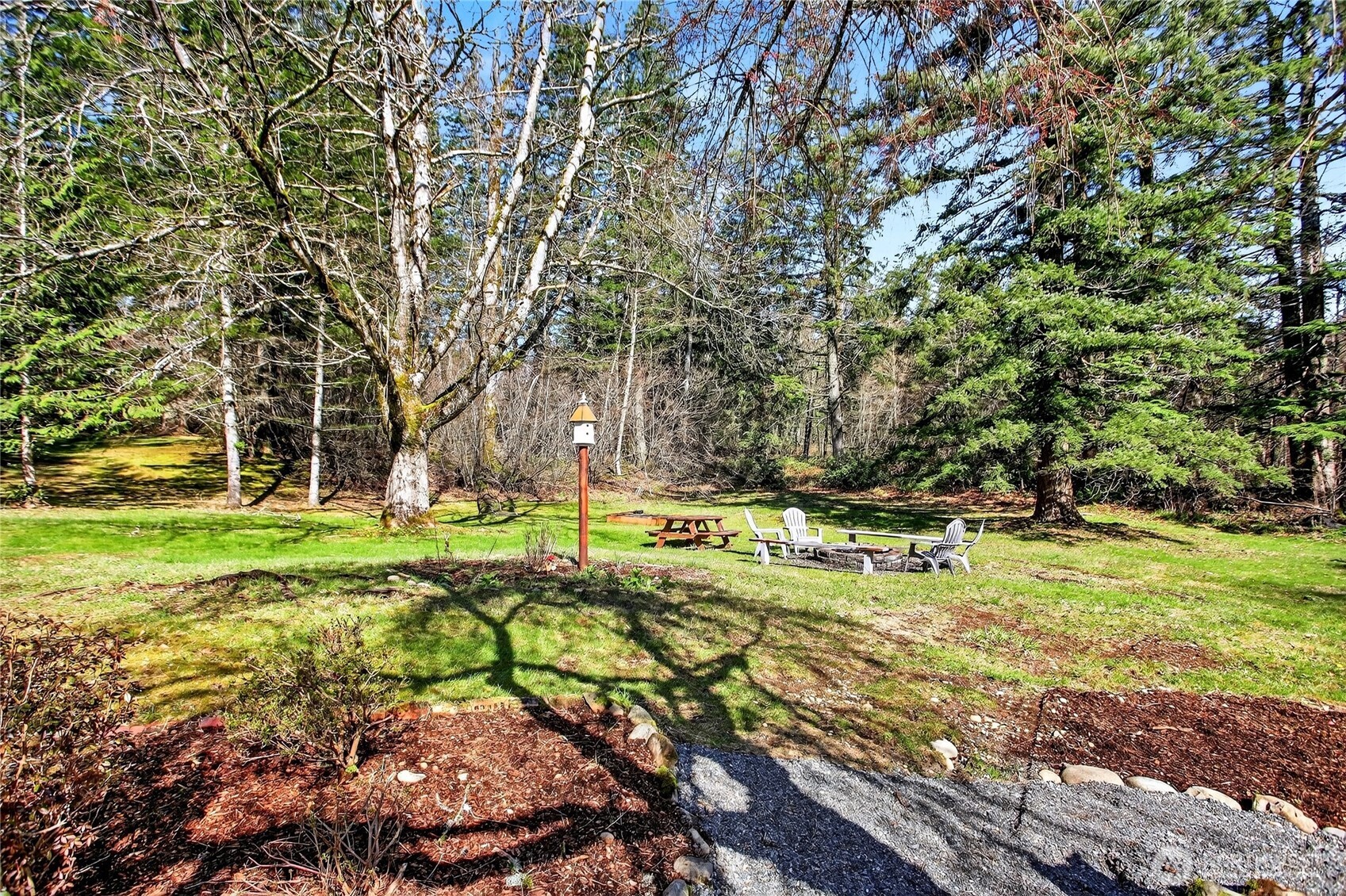 32500 SE 307th Street , Ravensdale, WA 98051