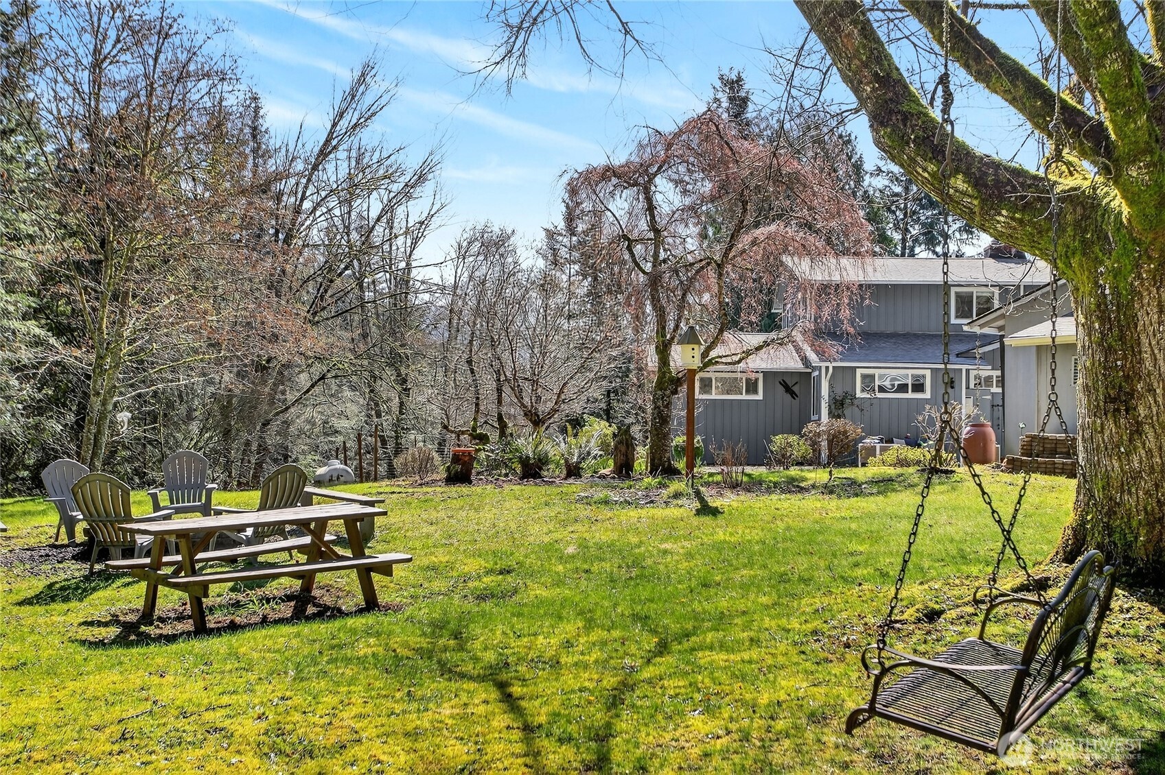 32500 SE 307th Street , Ravensdale, WA 98051