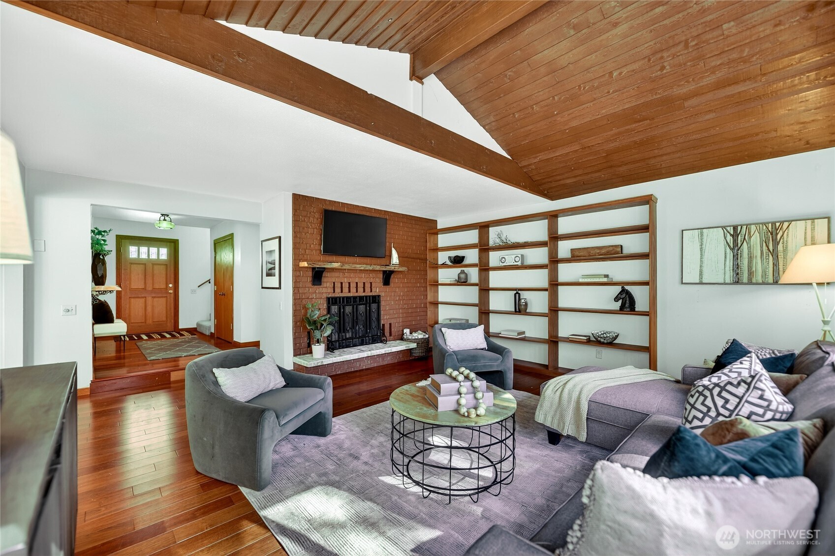 32500 SE 307th Street , Ravensdale, WA 98051