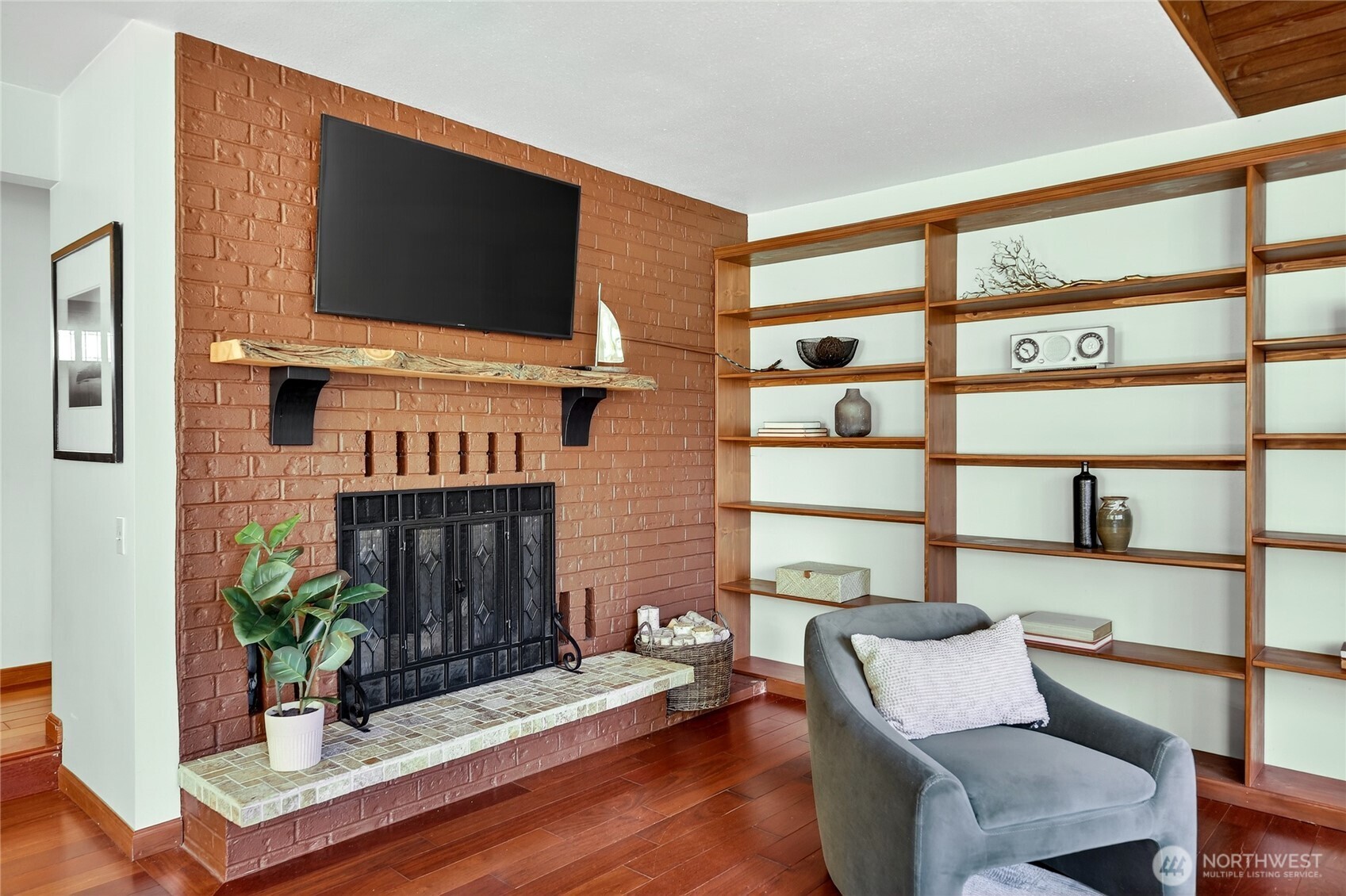 32500 SE 307th Street , Ravensdale, WA 98051