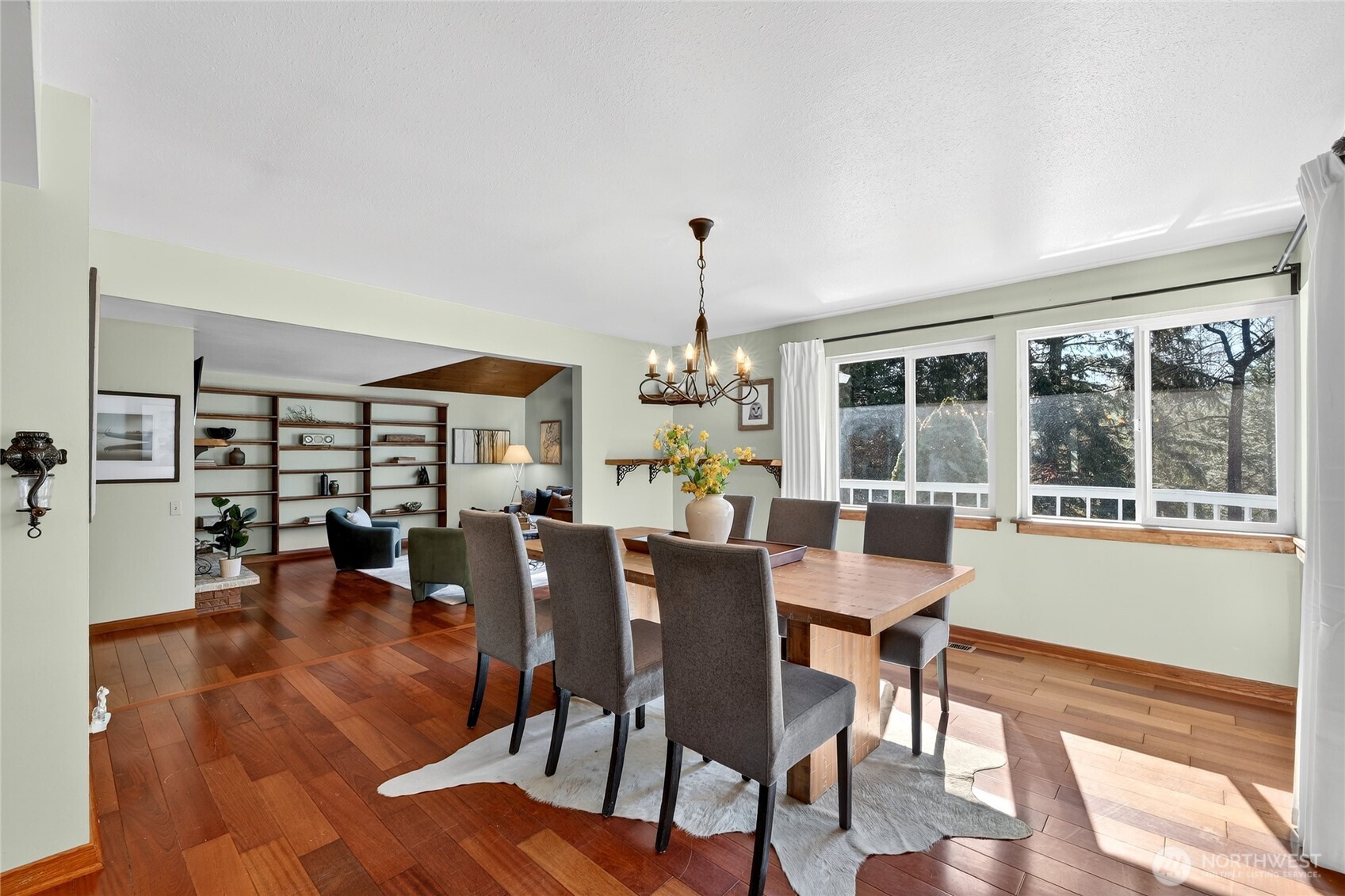 32500 SE 307th Street , Ravensdale, WA 98051