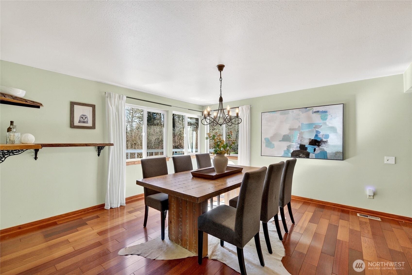 32500 SE 307th Street , Ravensdale, WA 98051