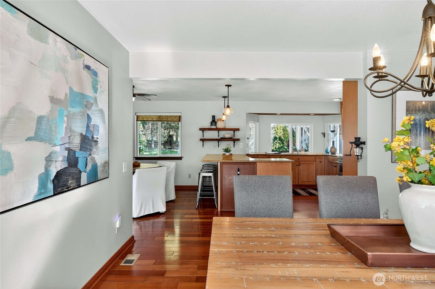 32500 SE 307th Street , Ravensdale, WA 98051