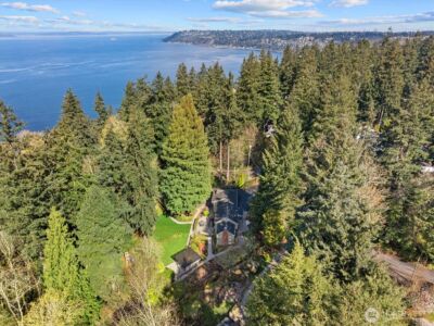 2501 SW 149th Street , Burien, WA 98166