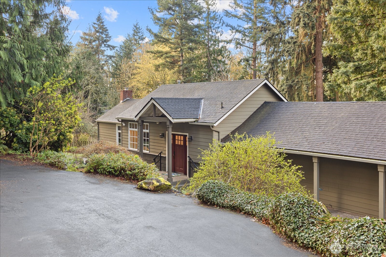 2501 SW 149th Street , Burien, WA 98166