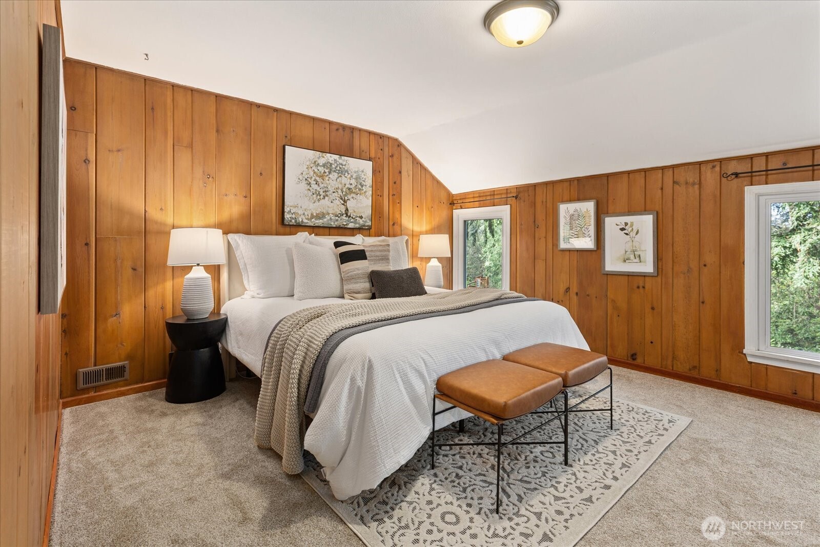 2501 SW 149th Street , Burien, WA 98166