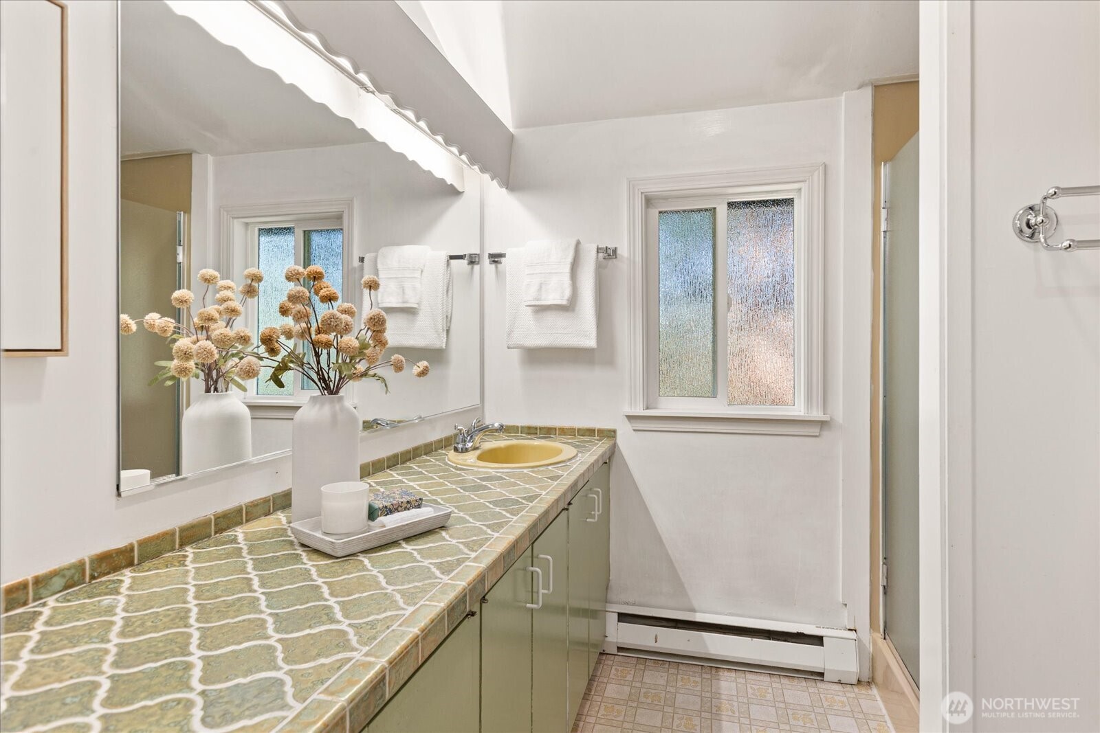 2501 SW 149th Street , Burien, WA 98166