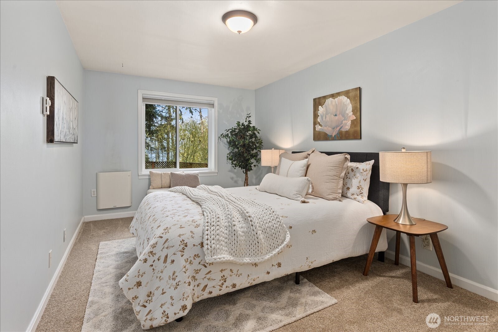 2501 SW 149th Street , Burien, WA 98166