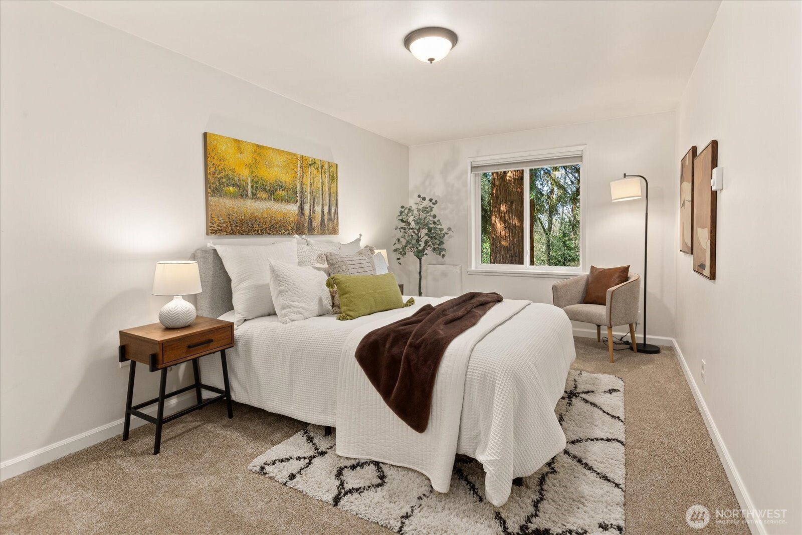 2501 SW 149th Street , Burien, WA 98166