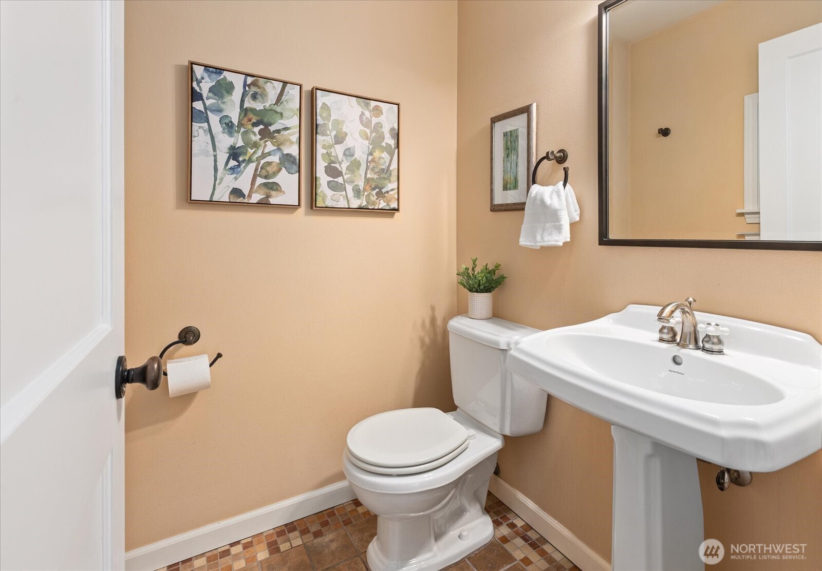 2501 SW 149th Street , Burien, WA 98166