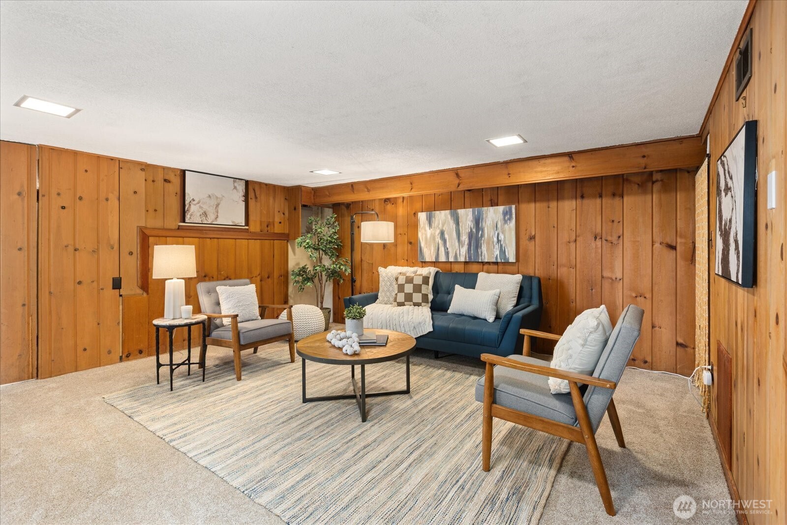 2501 SW 149th Street , Burien, WA 98166