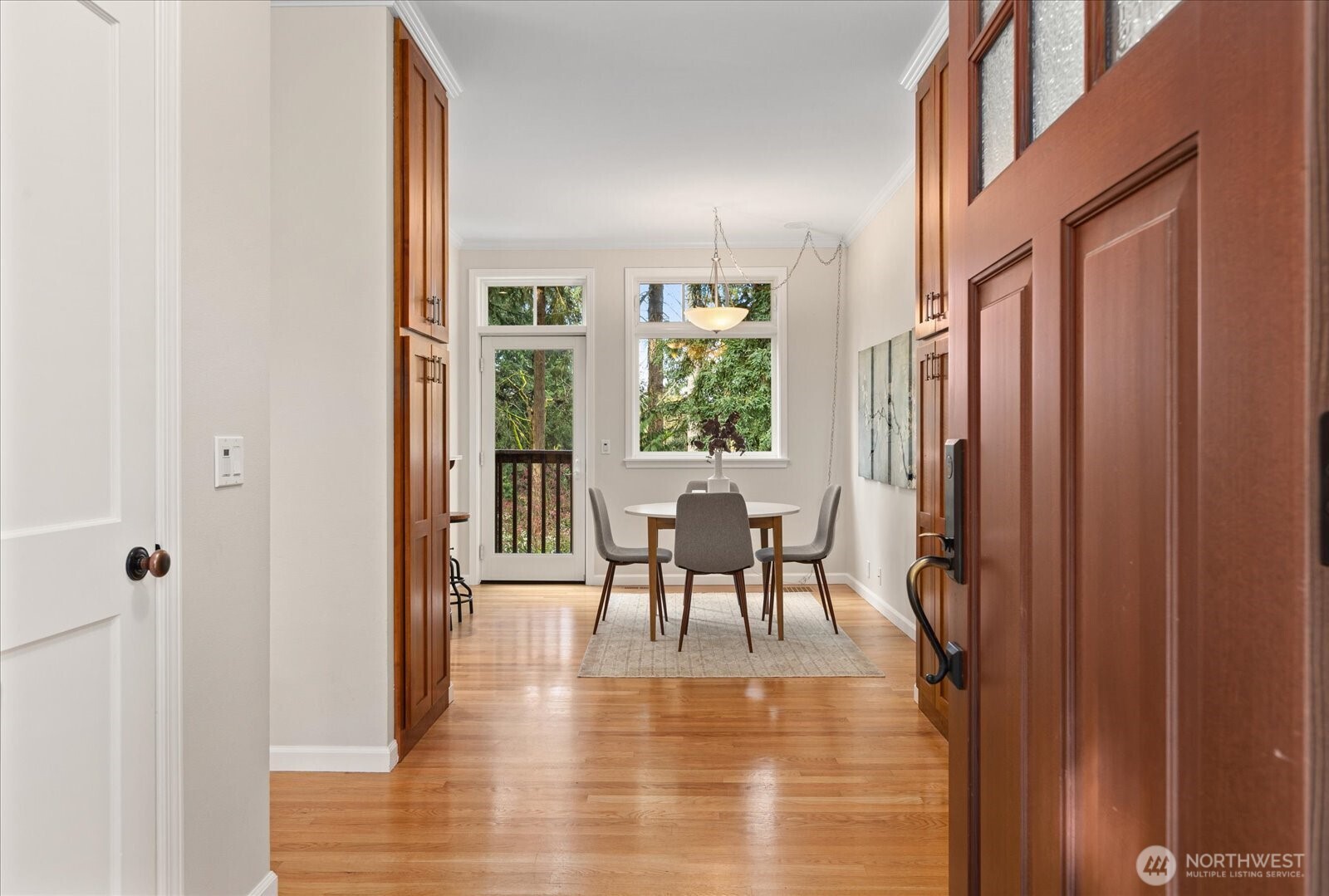 2501 SW 149th Street , Burien, WA 98166