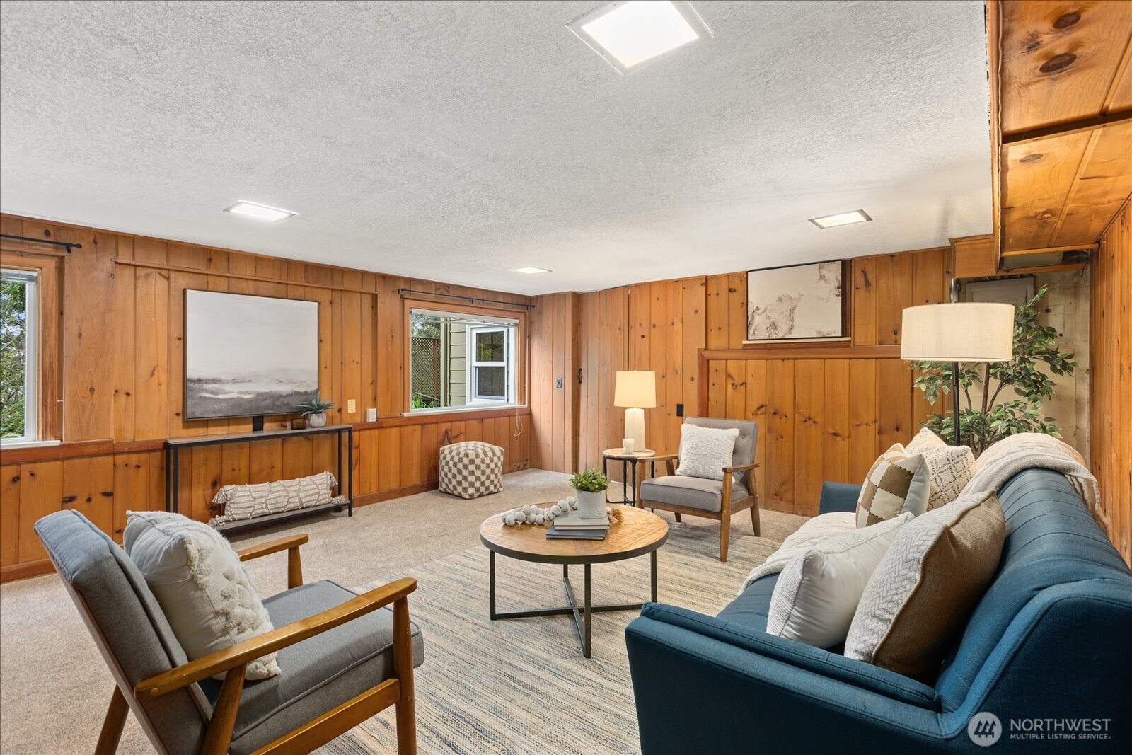 2501 SW 149th Street , Burien, WA 98166