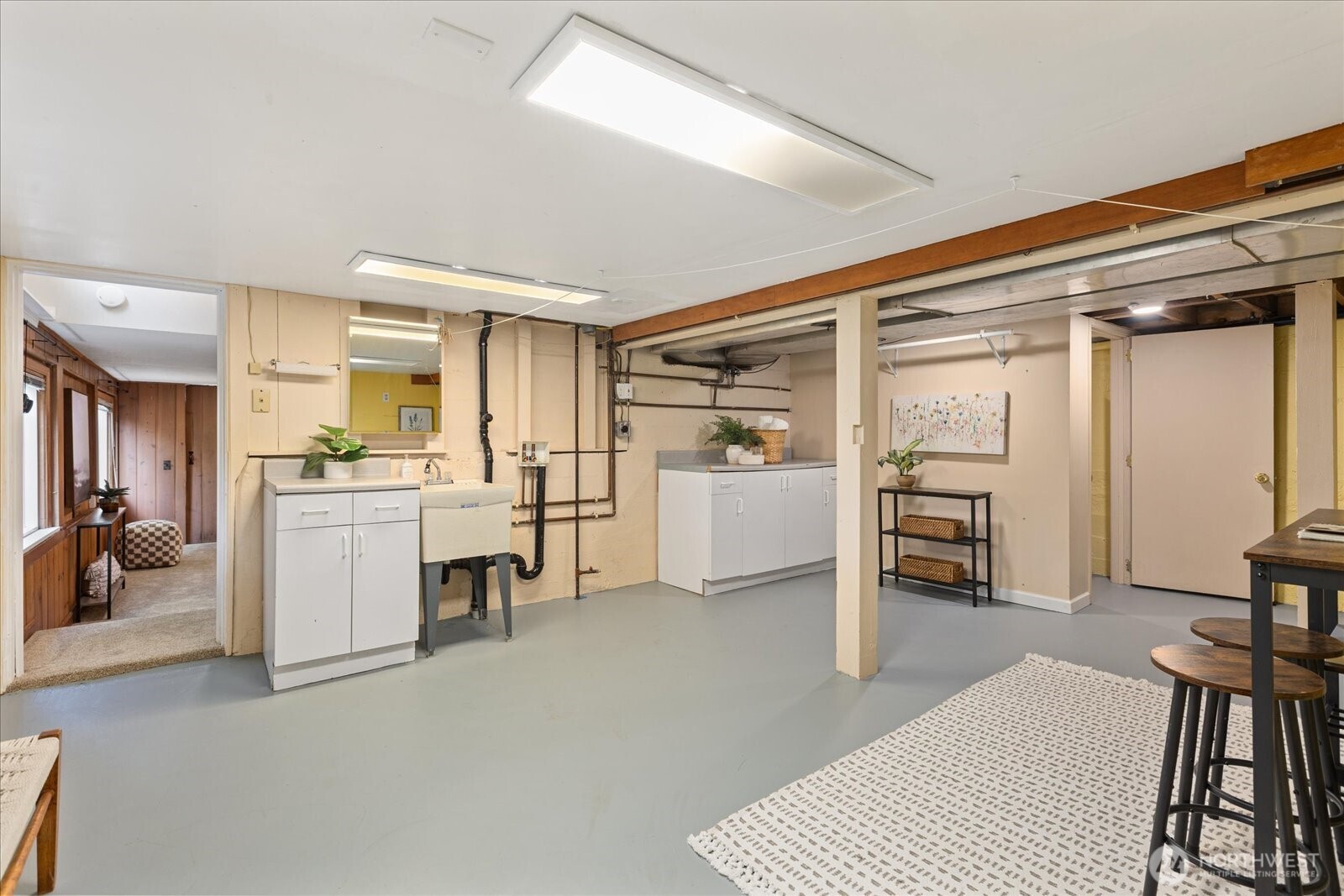 2501 SW 149th Street , Burien, WA 98166