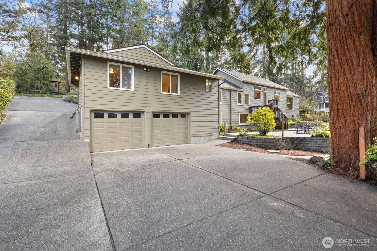 2501 SW 149th Street , Burien, WA 98166