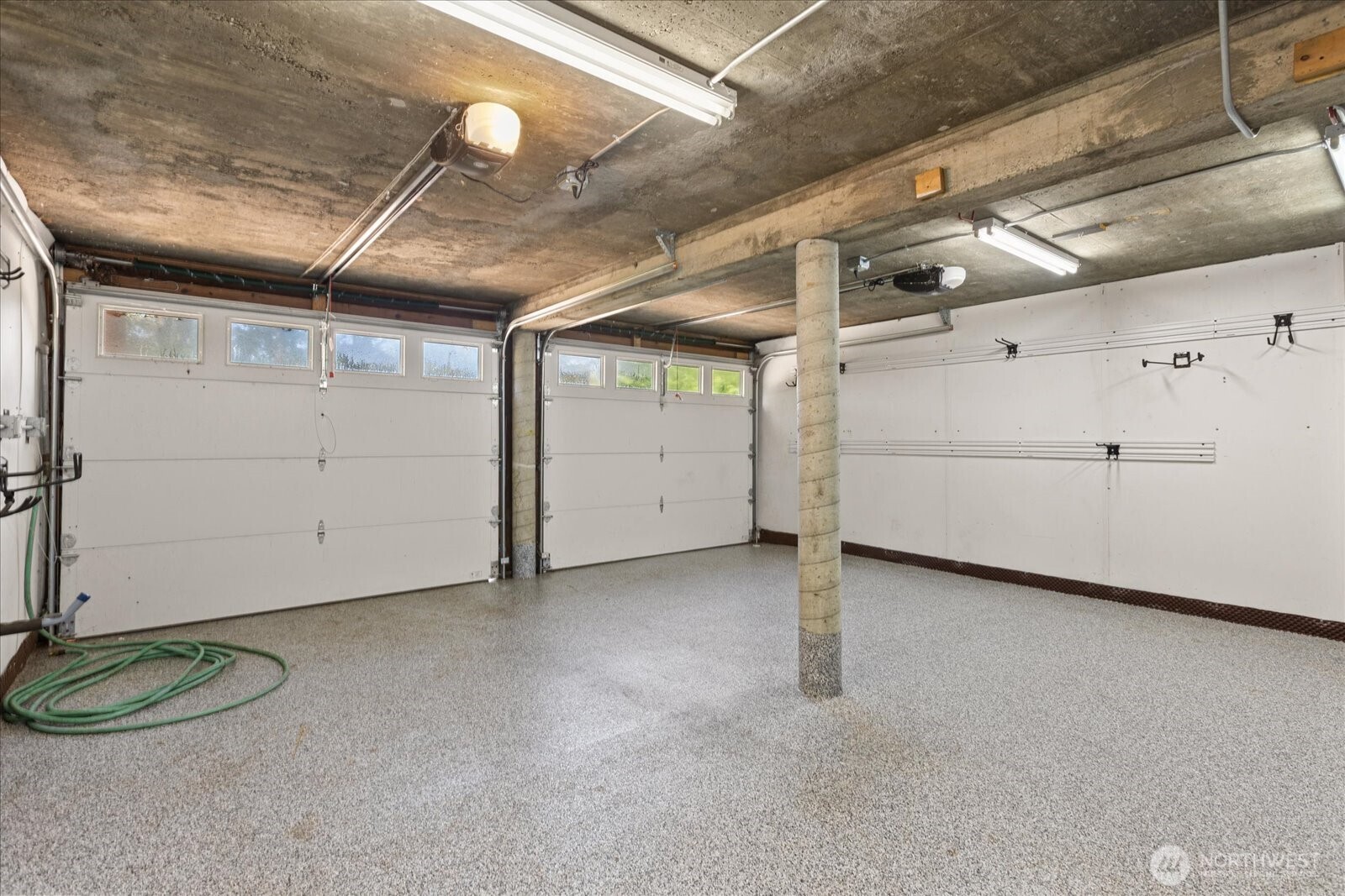 2501 SW 149th Street , Burien, WA 98166