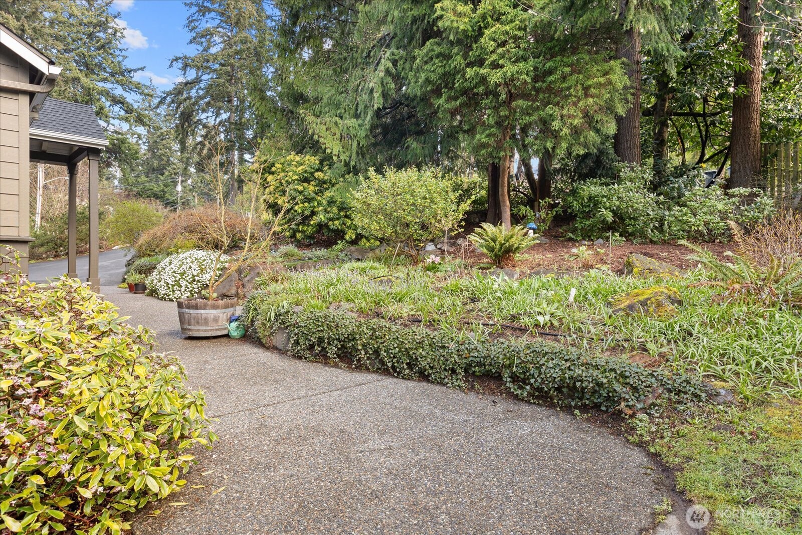 2501 SW 149th Street , Burien, WA 98166