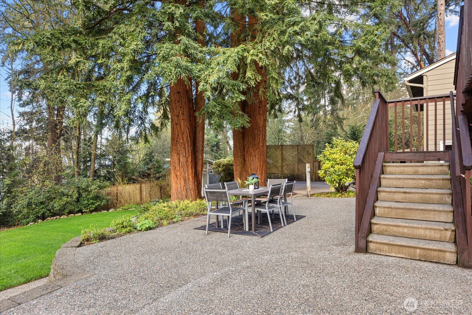 2501 SW 149th Street , Burien, WA 98166