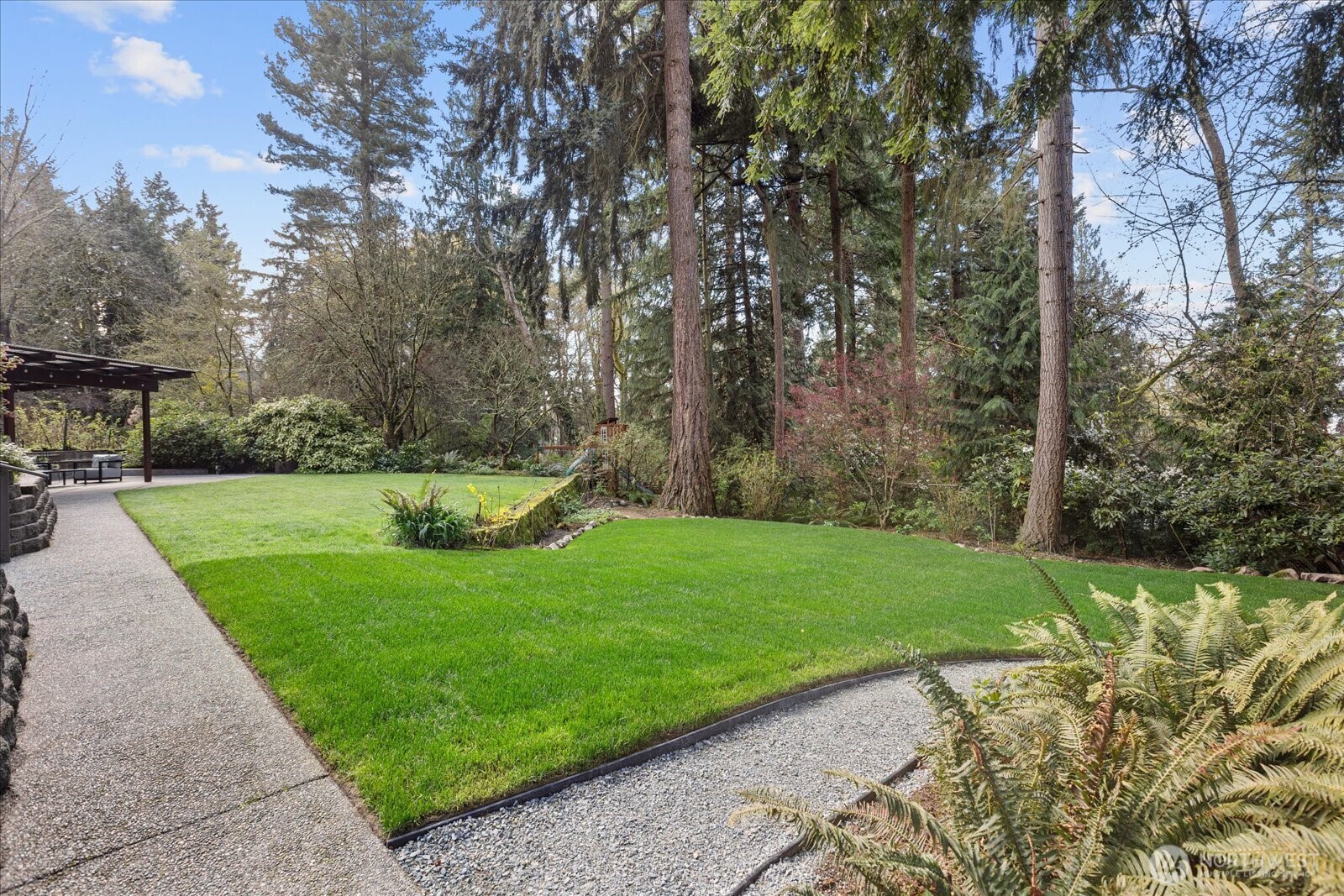 2501 SW 149th Street , Burien, WA 98166