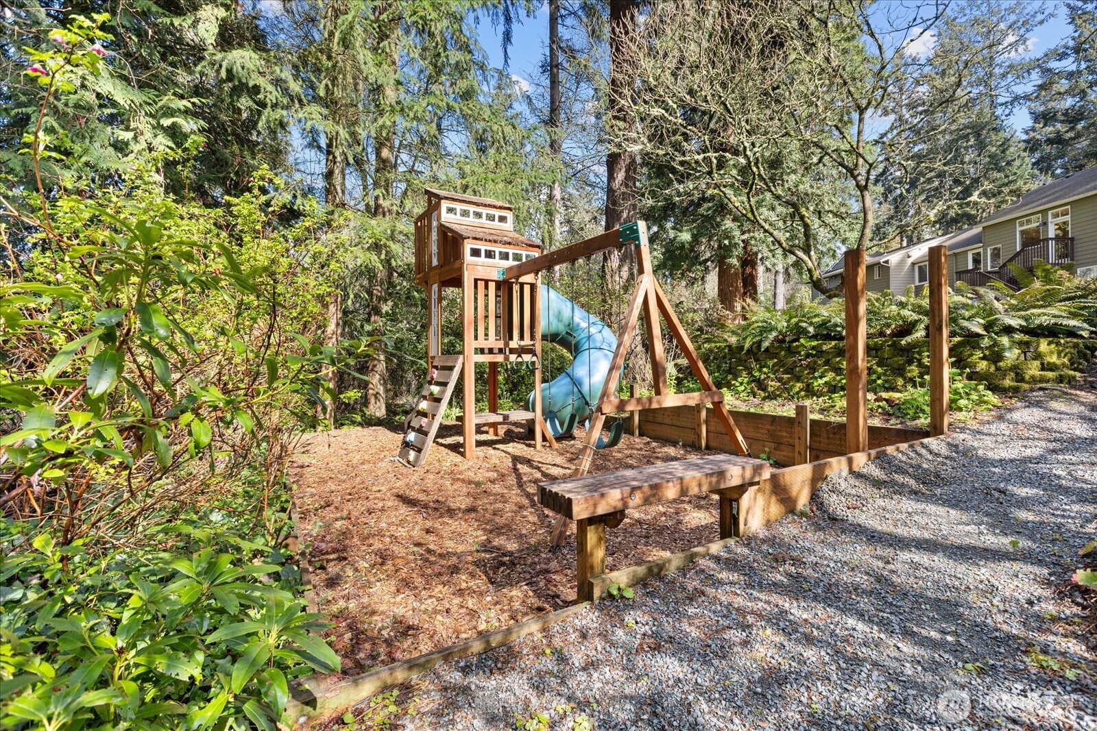 2501 SW 149th Street , Burien, WA 98166