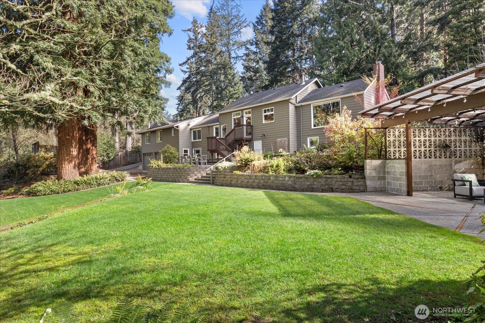 2501 SW 149th Street , Burien, WA 98166