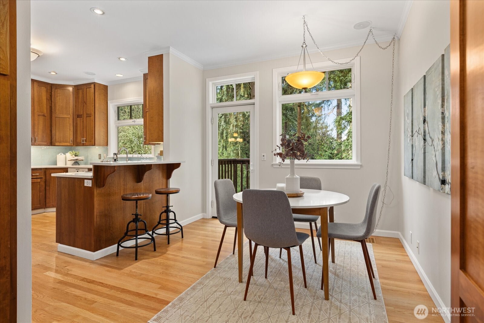 2501 SW 149th Street , Burien, WA 98166