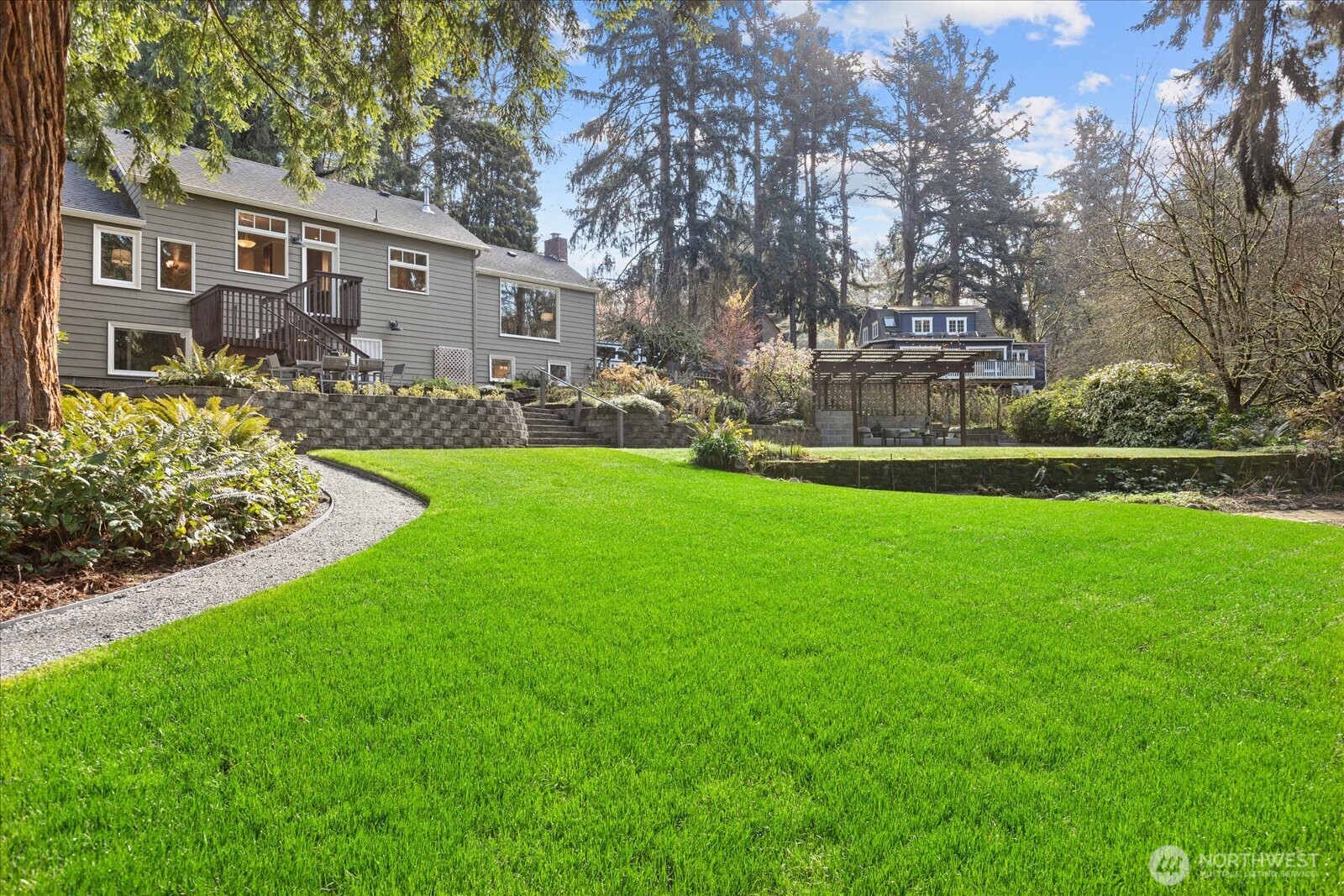 2501 SW 149th Street , Burien, WA 98166