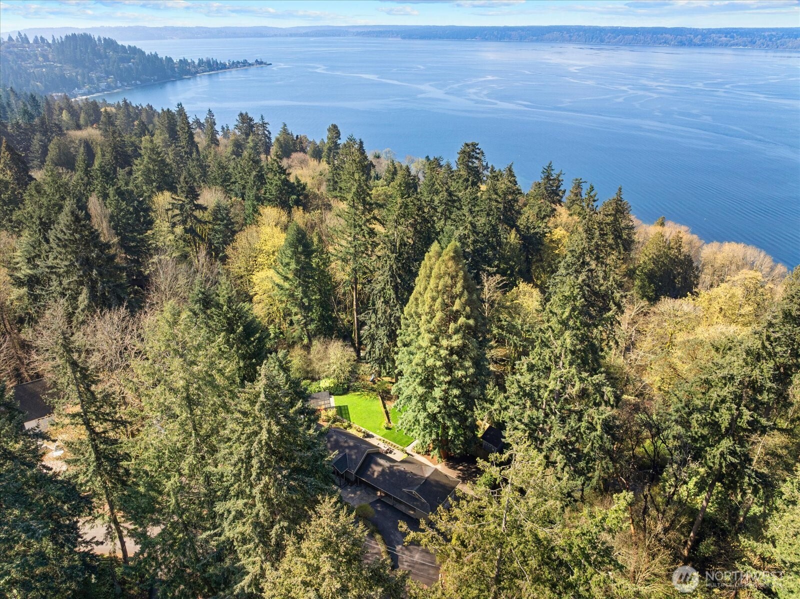 2501 SW 149th Street , Burien, WA 98166