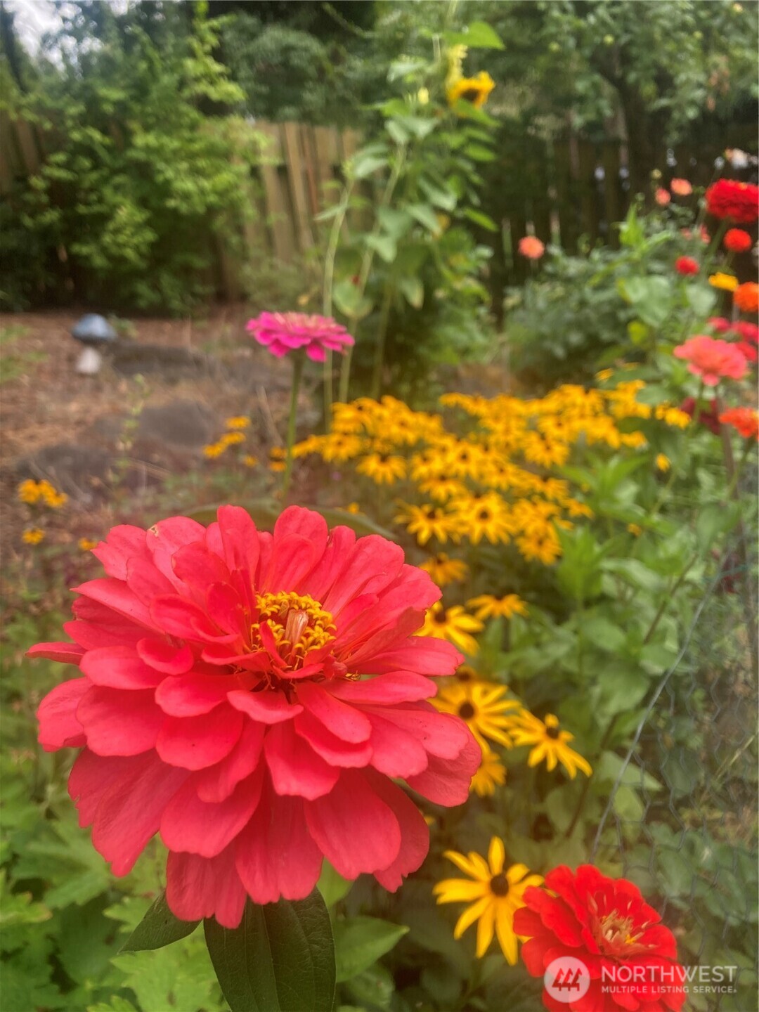 2501 SW 149th Street , Burien, WA 98166