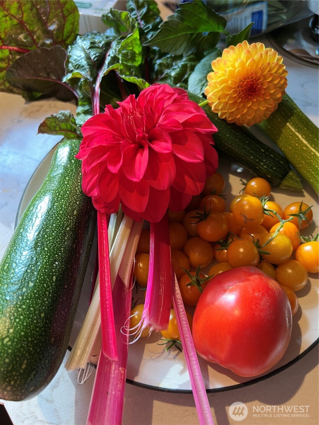 2501 SW 149th Street , Burien, WA 98166