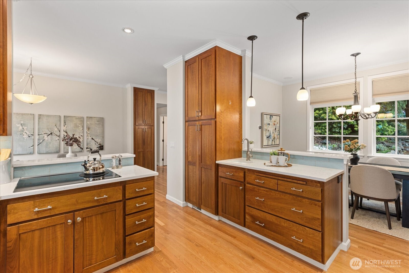 2501 SW 149th Street , Burien, WA 98166