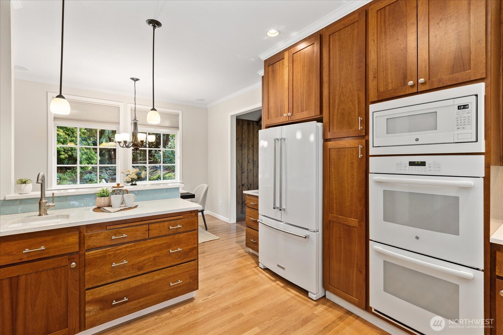 2501 SW 149th Street , Burien, WA 98166