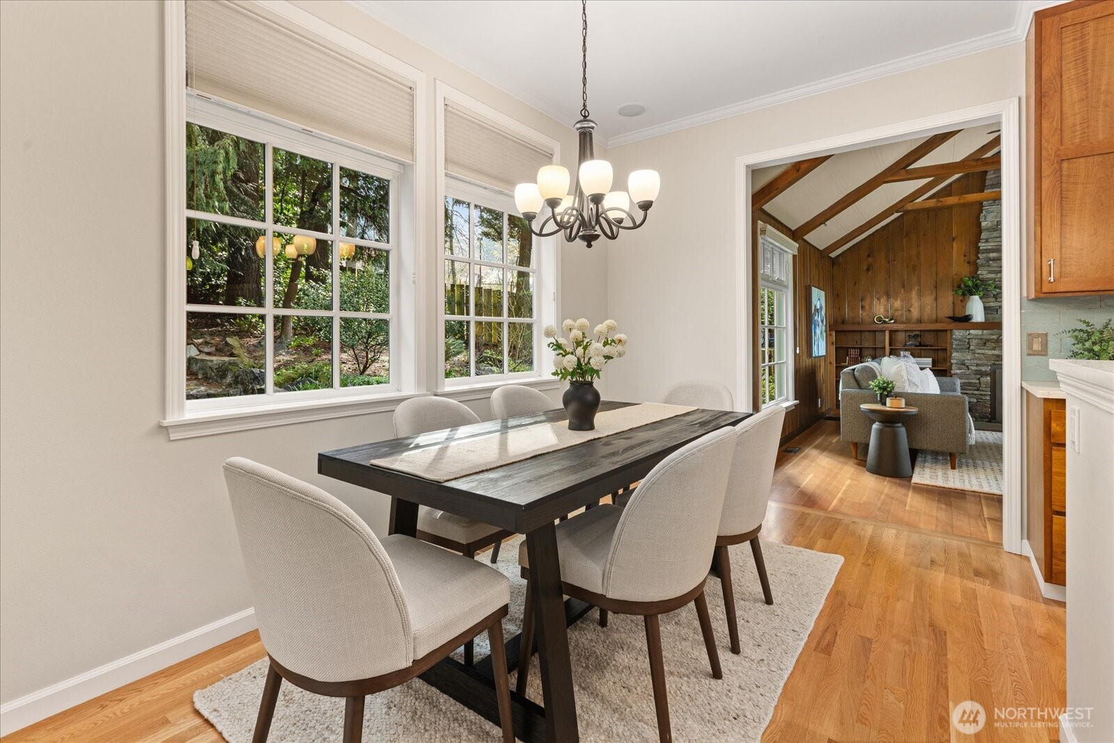 2501 SW 149th Street , Burien, WA 98166