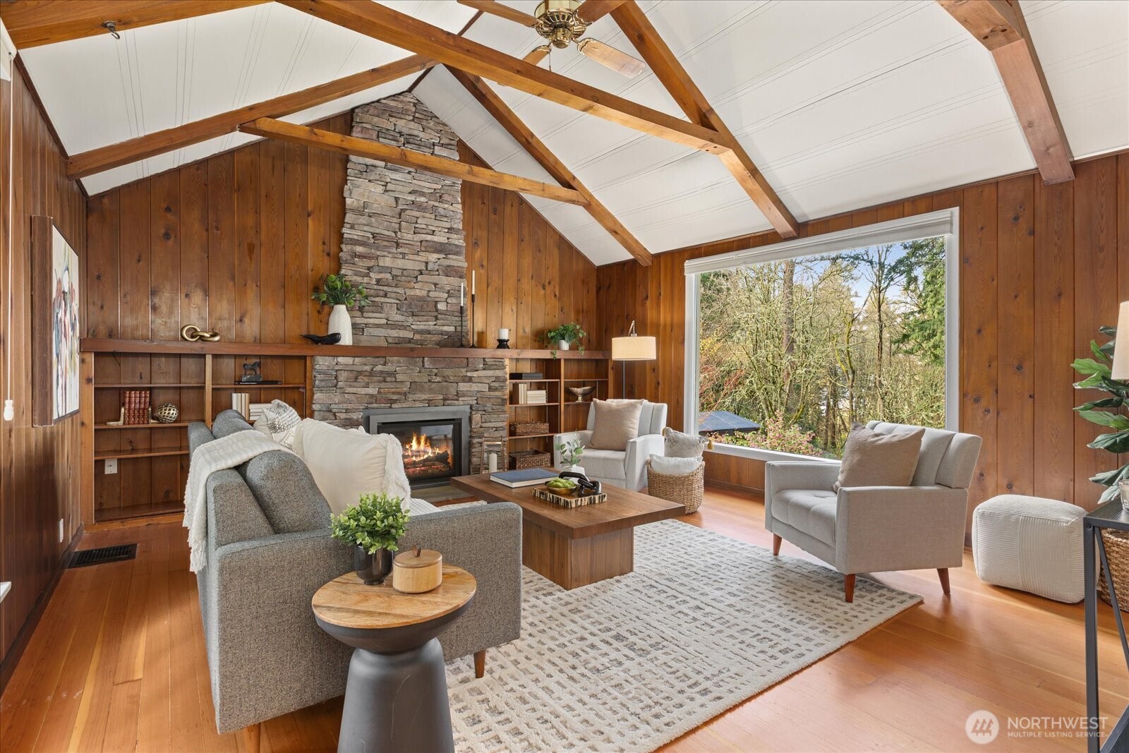 2501 SW 149th Street , Burien, WA 98166