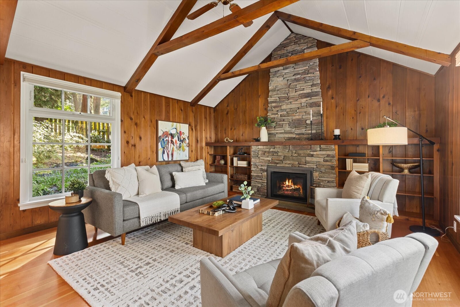 2501 SW 149th Street , Burien, WA 98166